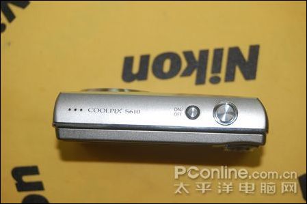 1 1