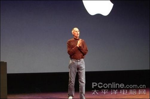 苹果发布全系列新款iPod