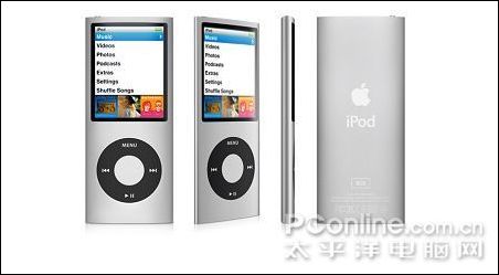 ƻȫϵ¿iPod