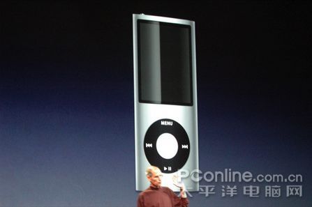 ƻiPod nano4 4Gͼ