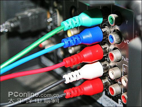 富士S2000HD用机宝典