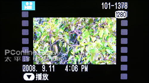 富士S2000HD用机宝典