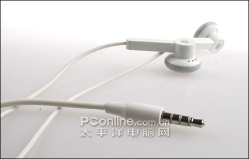 iriver SPINN评测