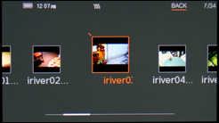 iriver SPINN评测