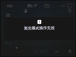 索尼H50用机宝典