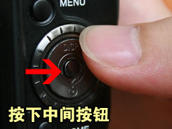 索尼H50用机宝典