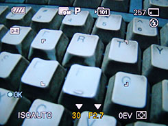 索尼H50用机宝典