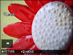 索尼H50用机宝典