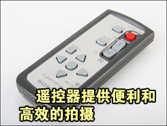 索尼H50用机宝典