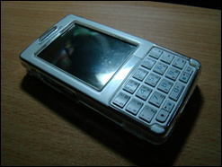 索尼H50用机宝典