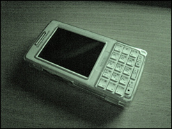 索尼H50用机宝典