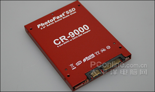 PhotoFast CR-9000