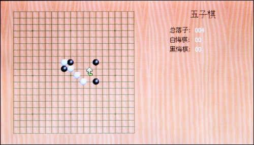 驰为T20评测