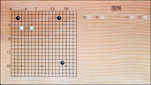 驰为T20评测