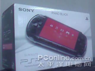 PSP3000ͼ