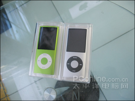 ƻiPod nano4 4Gͼ