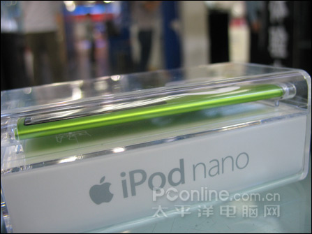 ƻiPod nano4 4Gͼ