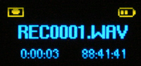 OPPO D37评测