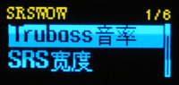 OPPO D37评测