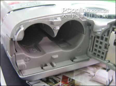 松下LS80