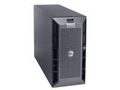 PowerEdge 2900(Xeon E5405/2G/146G)