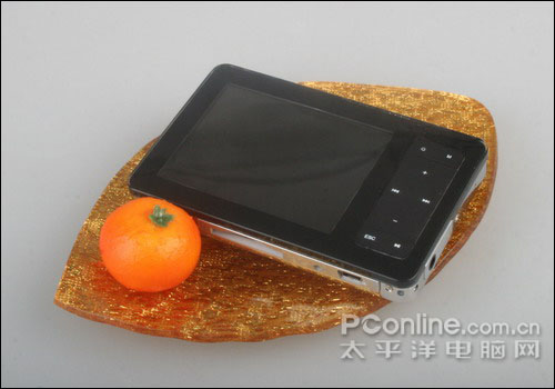金星JXD638 评测