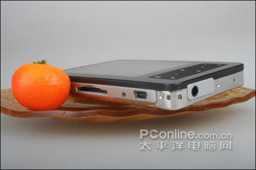 金星JXD638 评测