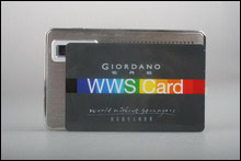 JXD638 