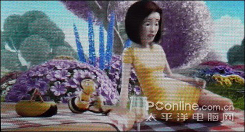 昂达VX525评测