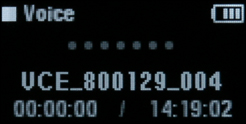三星U4评测