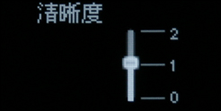 三星U4评测