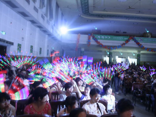 OPPO