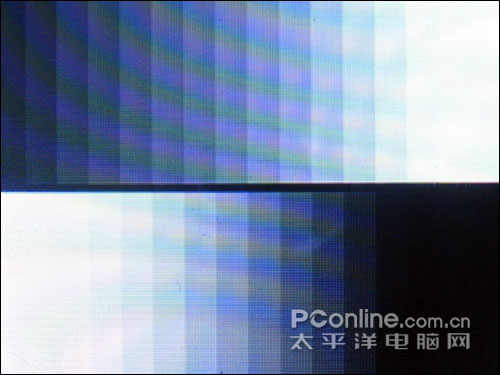 纽曼F3评测