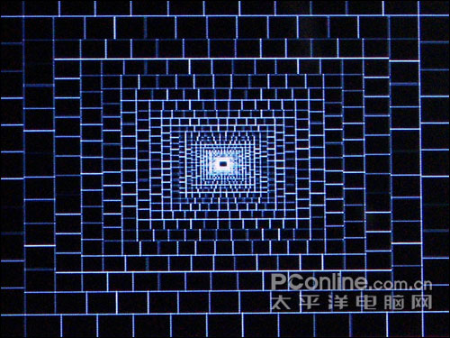 纽曼F3评测