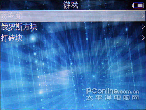 纽曼F3评测
