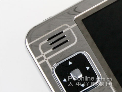 纽曼F3评测