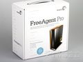 ϣFreeAgent desktop Pro ST307504FPM103-RK 750G