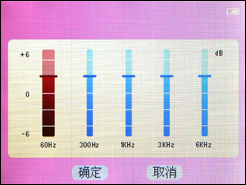 音悦汇Q19评测