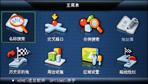 索尼PMX-M8评测