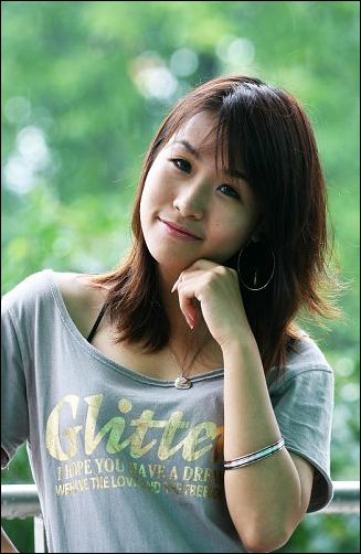 佳能小小白
