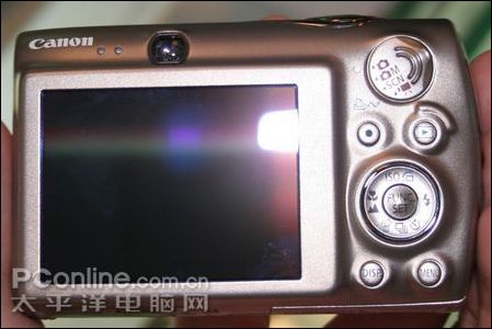  IXUS 960 IS