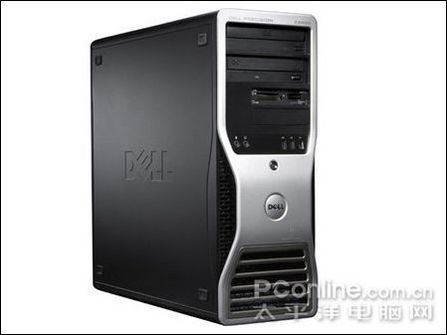 T3400(Core 2 Duo T7200/2G/250G)ͼ