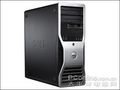 T3400(Core 2 Duo T7200/2G/250G)