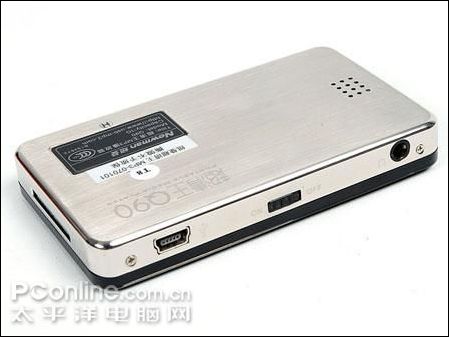 纽曼 Q90