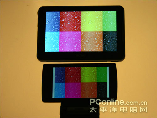 艾诺V3000评测