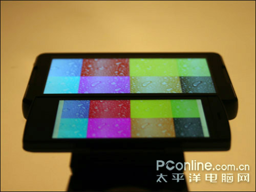 艾诺V3000评测