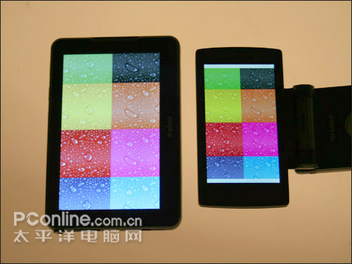 艾诺V3000评测