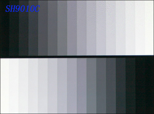 艾诺V3000评测