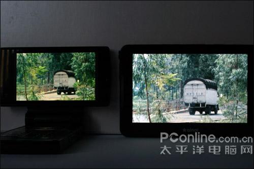 艾诺V3000评测
