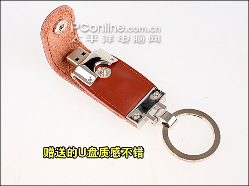 理光R10购机宝典